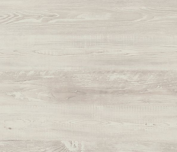 Столешница-FS1414  W5  R 3 Сосна Астана 3000-600-38мм