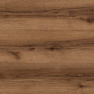 Мебельный щит-FS2021 W1 Дуб Бильбао табак        3000-600-6