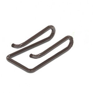 АРИСТО Прищепка для шлегеля, 9х5, нерж.