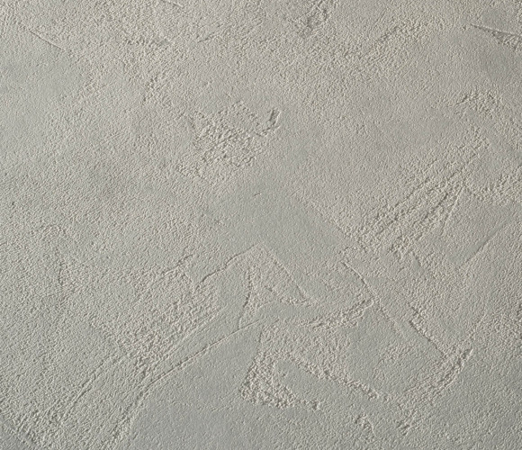 Плита TSS Cleaf FB03 Ares/Ares 2800-2070-18мм