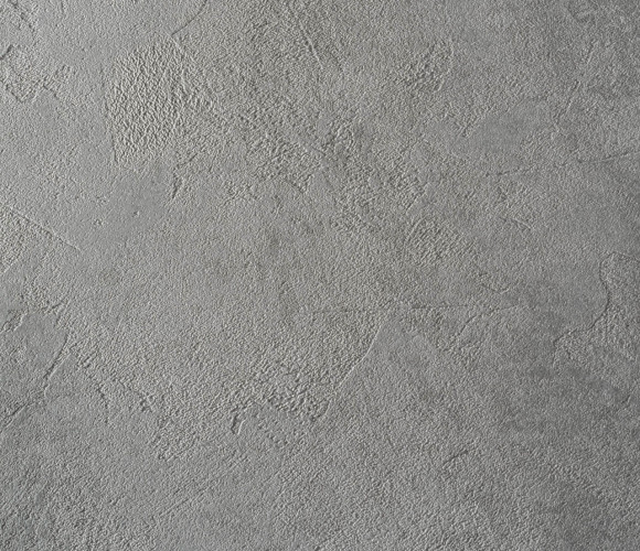 Плита TSS Cleaf FB11 Ares/Ares 2800-2070-18мм