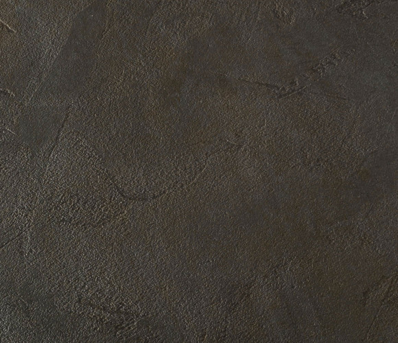 Плита TSS Cleaf FB48 Ares/Ares 2800-2070-18мм