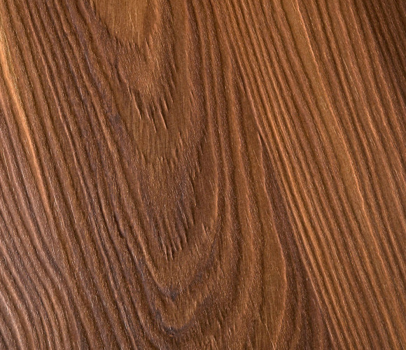 Плита TSS Cleaf S016 Yosemite/Seta 2800-2070-18мм