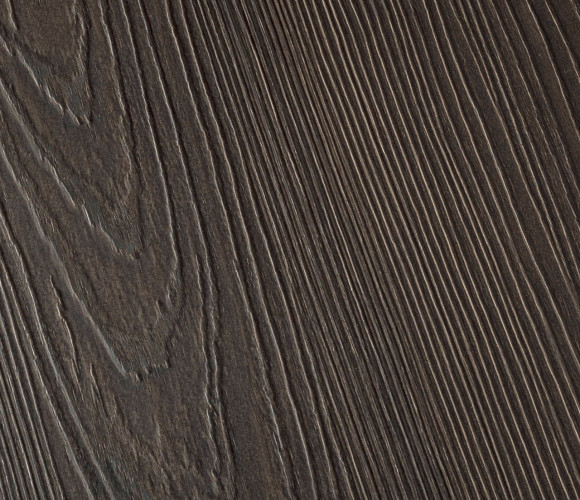 Плита TSS Cleaf S028 Azimut/Seta 2800-2070-18мм