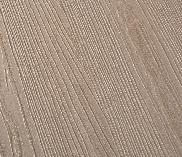 Плита TSS Cleaf S040 Azimut/Seta 2800-2070-18мм