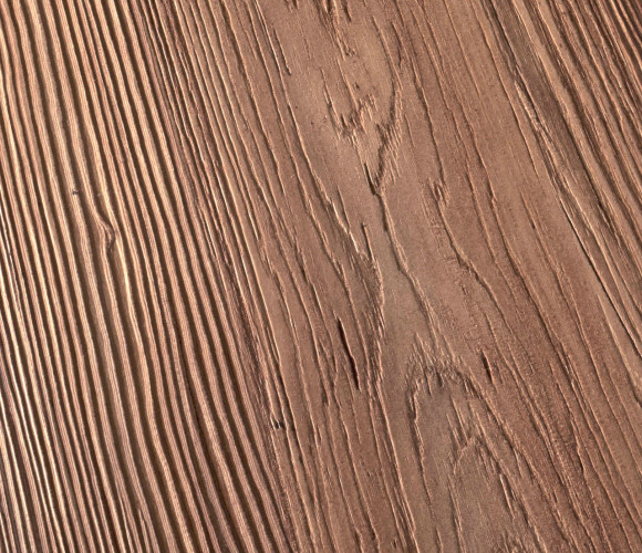 Плита TSS Cleaf S060 Engadina/Maloja 2800-2070-18мм