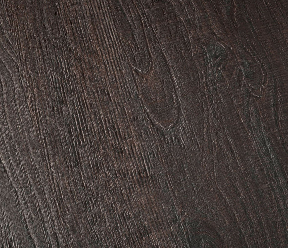 Плита TSS Cleaf S071 Sherwood/Maloja 2800-2070-18мм