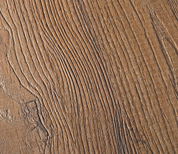 Плита TSS Cleaf S072 Sherwood/Maloja 2800-2070-18мм