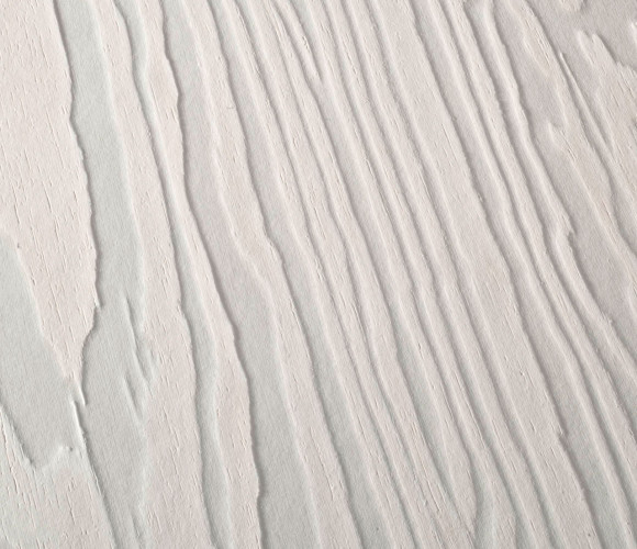 Плита TSS Cleaf S080 Millennium/Millennium 2800-2070-18мм