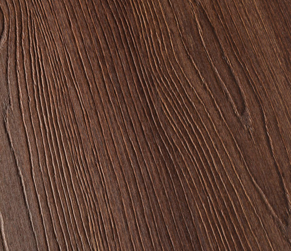 Плита TSS Cleaf S119 Pembroke/Maloja 2800-2070-18мм