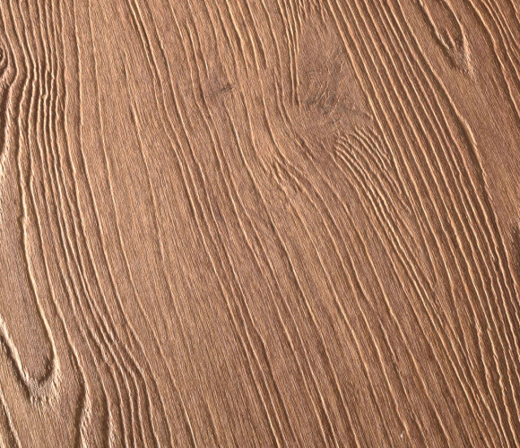 Плита TSS Cleaf S120 Pembroke/Maloja 2800-2070-18мм