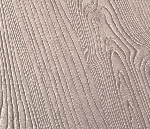 Плита TSS Cleaf S122 Pembroke/Maloja 2800-2070-18мм