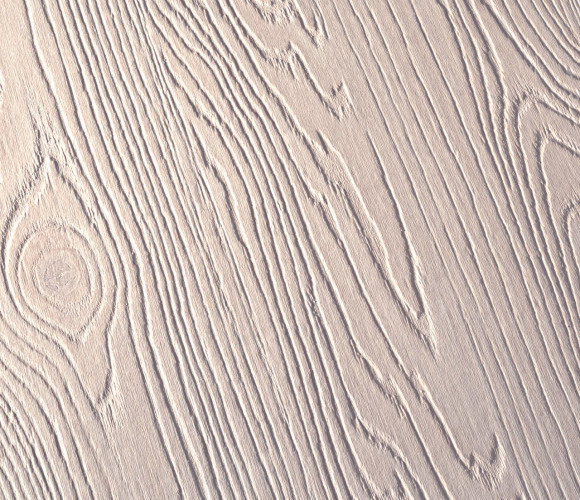 Плита TSS Cleaf S123 Pembroke/Maloja 2800-2070-18мм