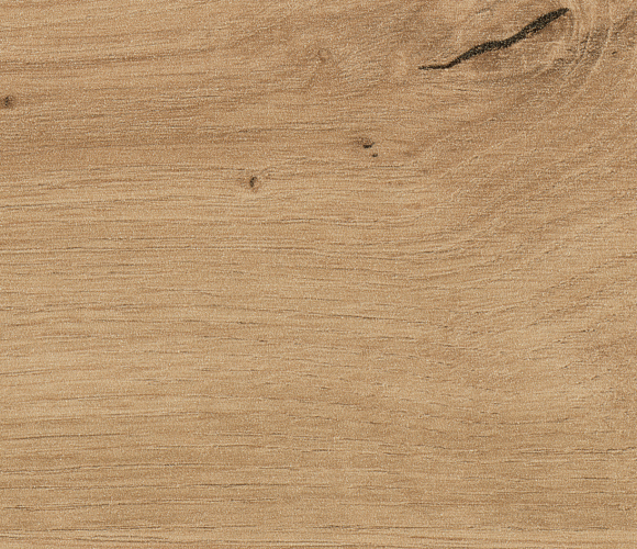 Постформинг EGGER H1318 ST10 R3 Дикий дуб натуральный 4100-920-38мм