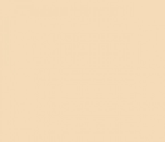 Кромка-меламиновая Бежевый 40мм U16020 (U1313)  с/к