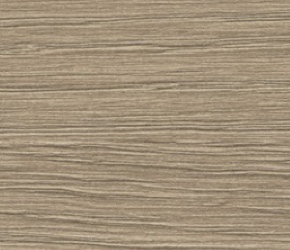 Кромка-меламиновая Набукко 40мм  R20169 (R3144)  с/к