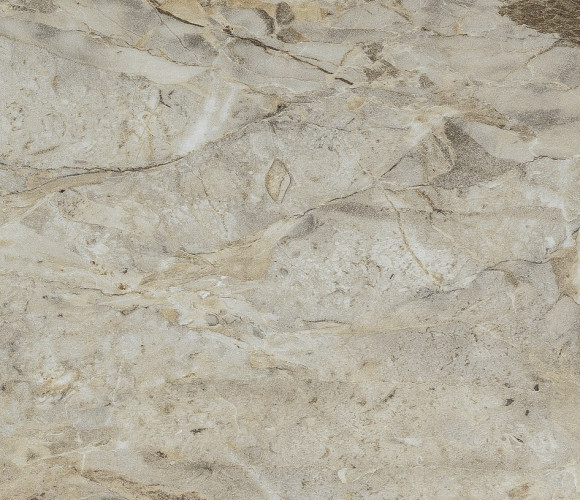 Кромка-190                    Версаль  3000-50мм