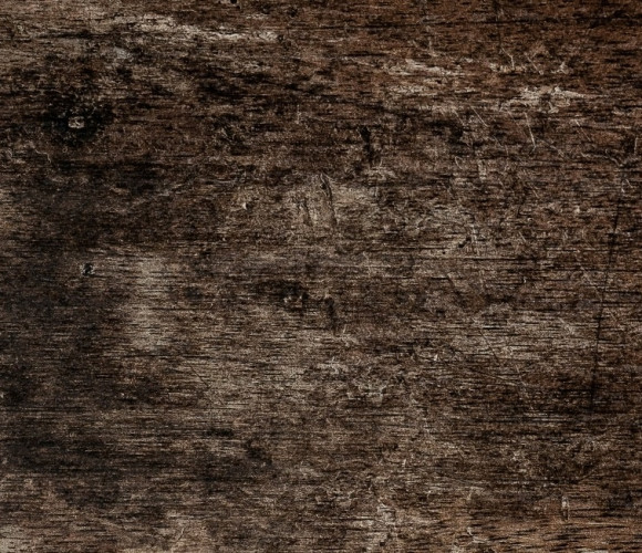 Кромка-297                     Дуб прованс  3000-50мм