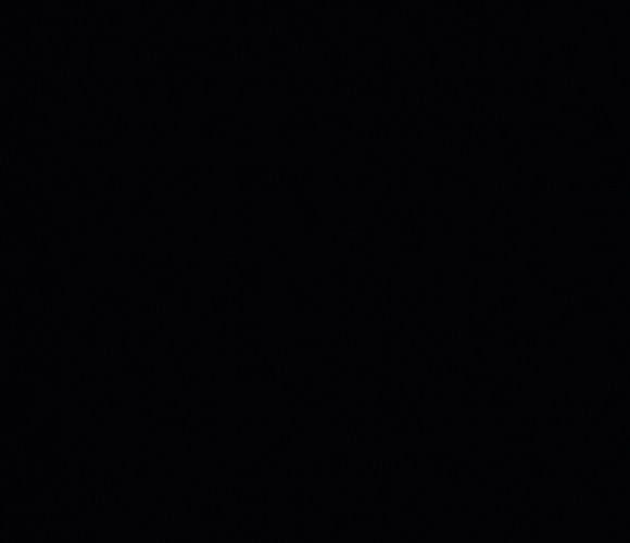 Мебельный щит EGGER U999 ST76 Черный/Без декора 4100-640-8 мм