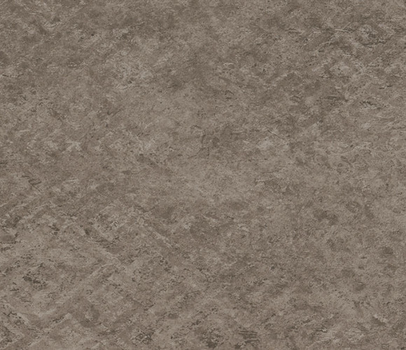 Мебельный щит EGGER F333 ST76 Бетон орнаментальный серый/F371 ST89 Гранит Галиция серо-бежевый 4100-640-8 мм