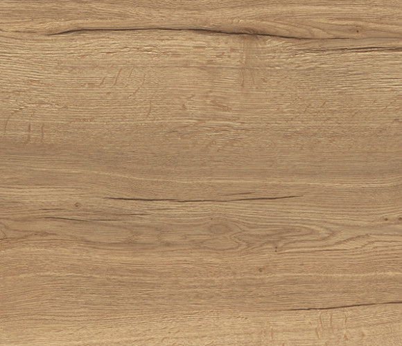 Мебельный щит EGGER H1180 ST37 Дуб Галифакс натуральный/W908 ST37 Белый базовый 4100-640-8 мм