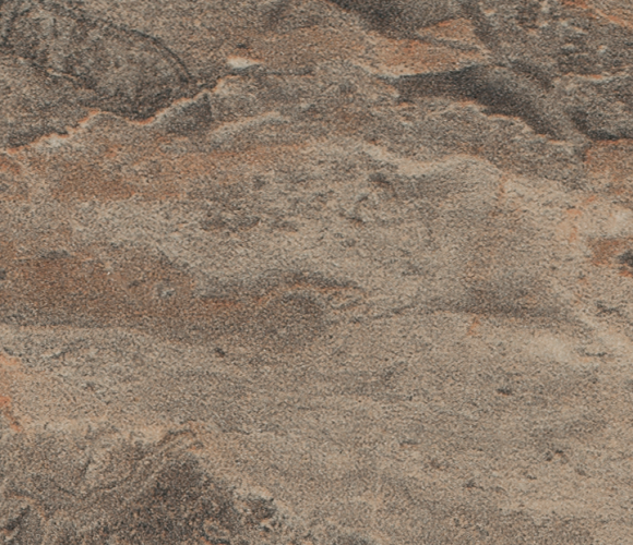 EGGER Плинтус F094 ST15 Мрамор Чиполлино черная медь 4100х25х25