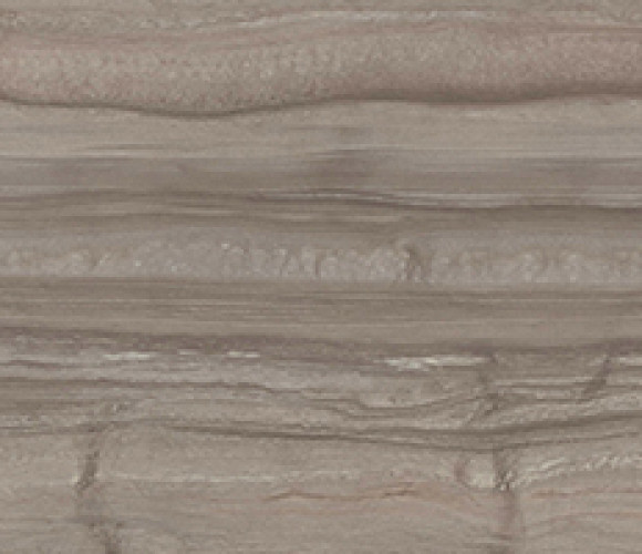 EGGER Плинтус F112 ST9 Мрамор Флоренция серый 4100х25х25