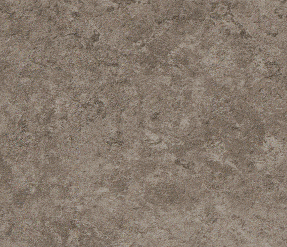 EGGER Плинтус F333 ST16 Бетон орнаментальный серый 4100х25х25