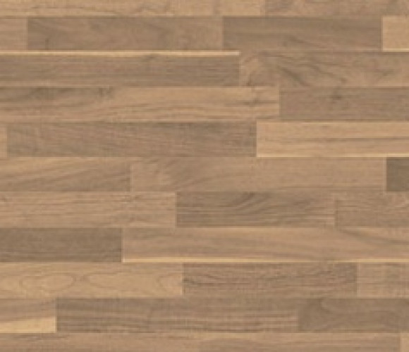 EGGER Плинтус H194 ST12 Орех наборный 4100х25х25