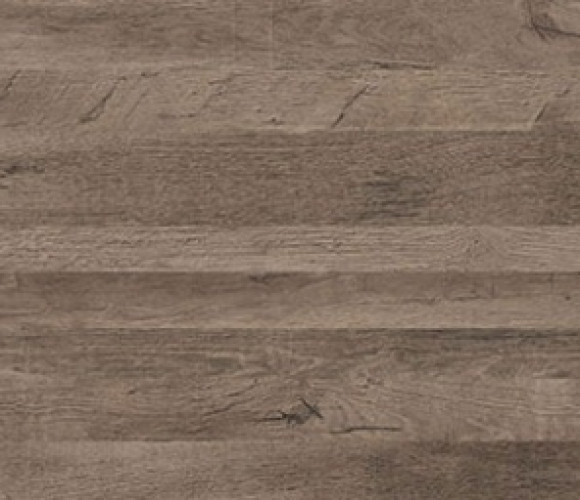 EGGER Плинтус H198 ST10 Древесина винтаж серая 4100х25х25