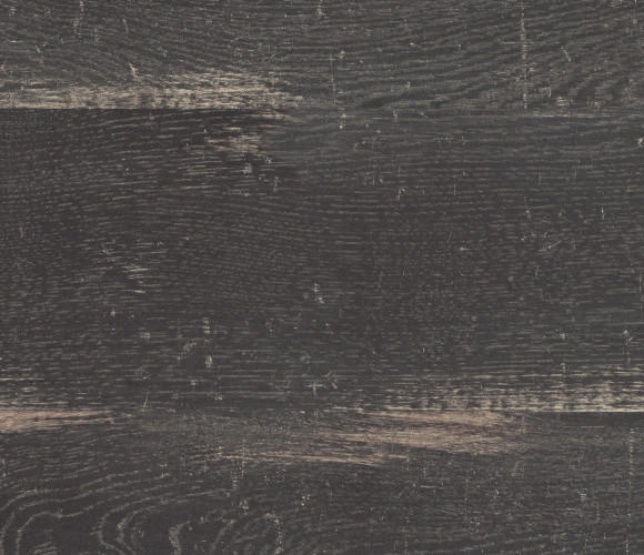 EGGER Плинтус H2031 ST10 Дуб Хэлфорд черный 4100х25х25