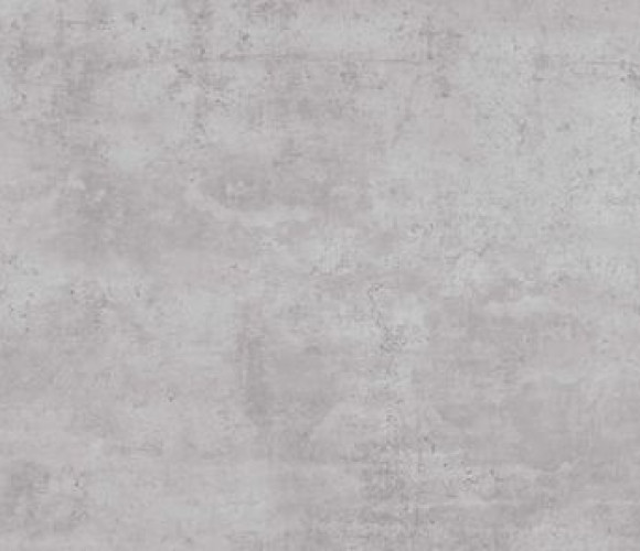 Кромка из БСП-FS189  Бетон серый 3000-42мм