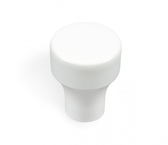 RC333W.4 Белый Ручка ELL