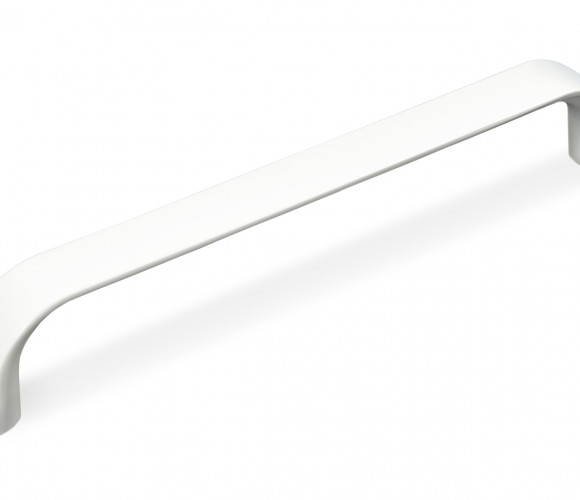 RS333W.4/160 Белый Ручка ELL