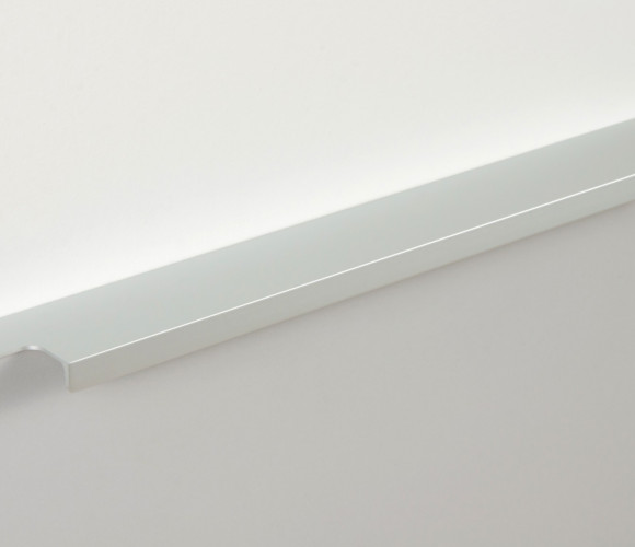 RT109SC.1/224/300 Сатиновый хром Ручка RAY