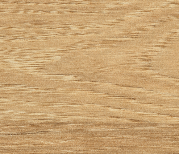 Постформинг EGGER H3730 ST10 R 3 Гикори натуральный 4100-920-38мм