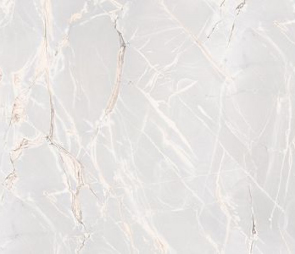 Мебельный щит-FS323 (4,1) S1   Санторини светло-серый      4100-600-6