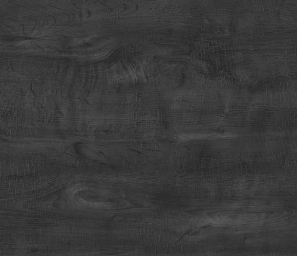 Мебельный щит-FS2221 (4,1) W4   Инфинити черный     4100-600-6