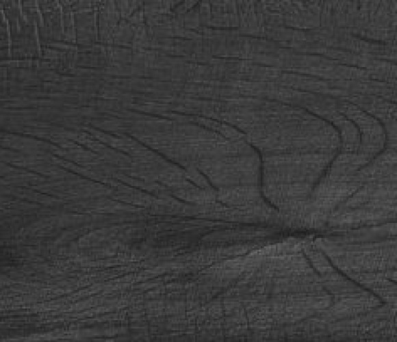 Кромка из БСП-FS2221  W4   Инфинити черный     2100-42мм