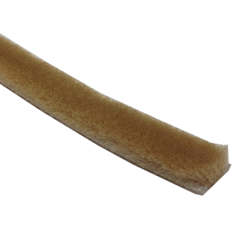 АРИСТО Шлегель, 9х5, светло-бежевый (150м)