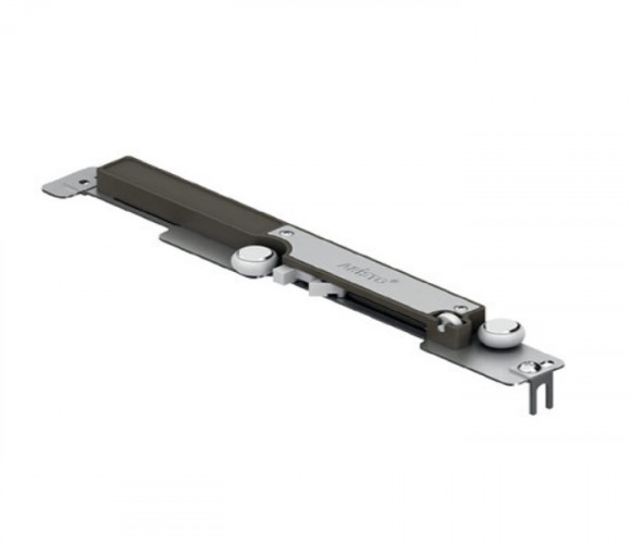 АРИСТО Доводчики двери-купе универс. 50-70кг   AA0270