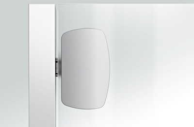 9081923 КОМПЛЕКТ КЛЕЕВОГО АДАПТЕРА ДЛЯ SENSYS