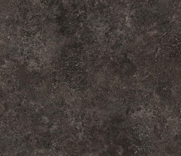 Мебельный щит-FS820 S6   Трюфель антрацит     3000-600-6