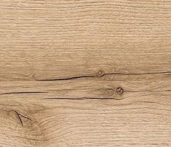 Кромка из БСП-FS2020/2 W1  Дуб Бильбао светлый 3000-42мм