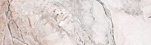 Кромка из БСП-FS808  S1  Бэлла Россо         2100-42мм