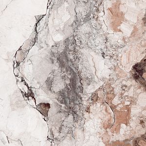 Столешница-FS808 (4,1) S1 R 3  Бэлла Россо         4100-600-38мм