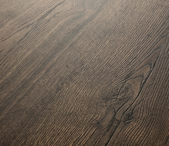 PerfectSense ЛДСП 2800-2070-18,6мм дуб галифакс коричневый H3180 TM37/ST37