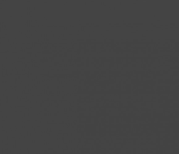  ЛДСП 2750-1830-10мм графит - L  АКЦИЯ