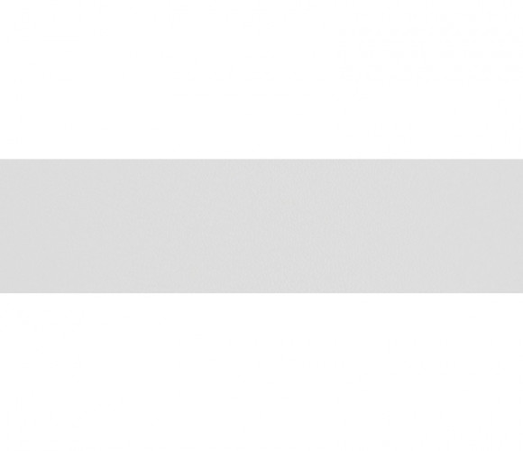 ABS Кромка-Шелк серый 0,4х19х200 (ST9 U707) EGGER