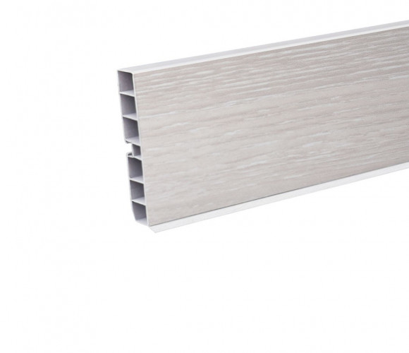 Цоколь кух. H=100мм, Соната 4м